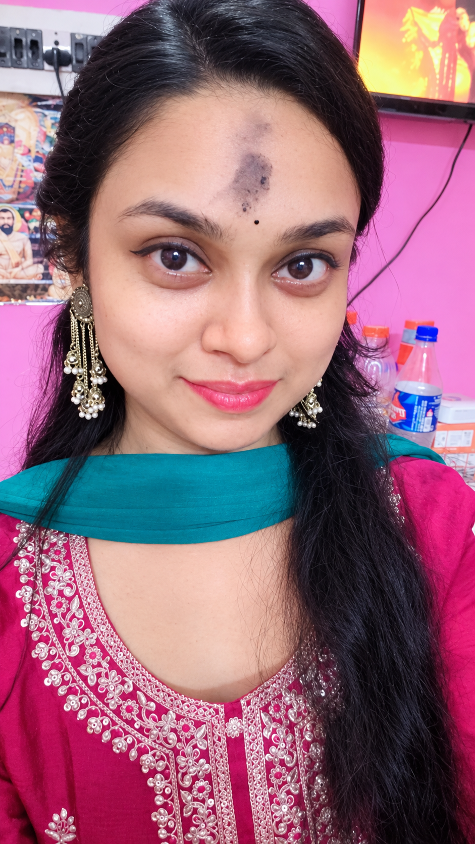 Suparna